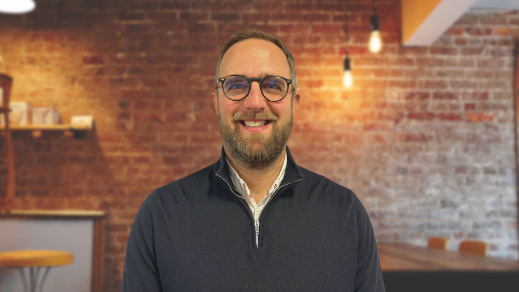 Team Member Photo