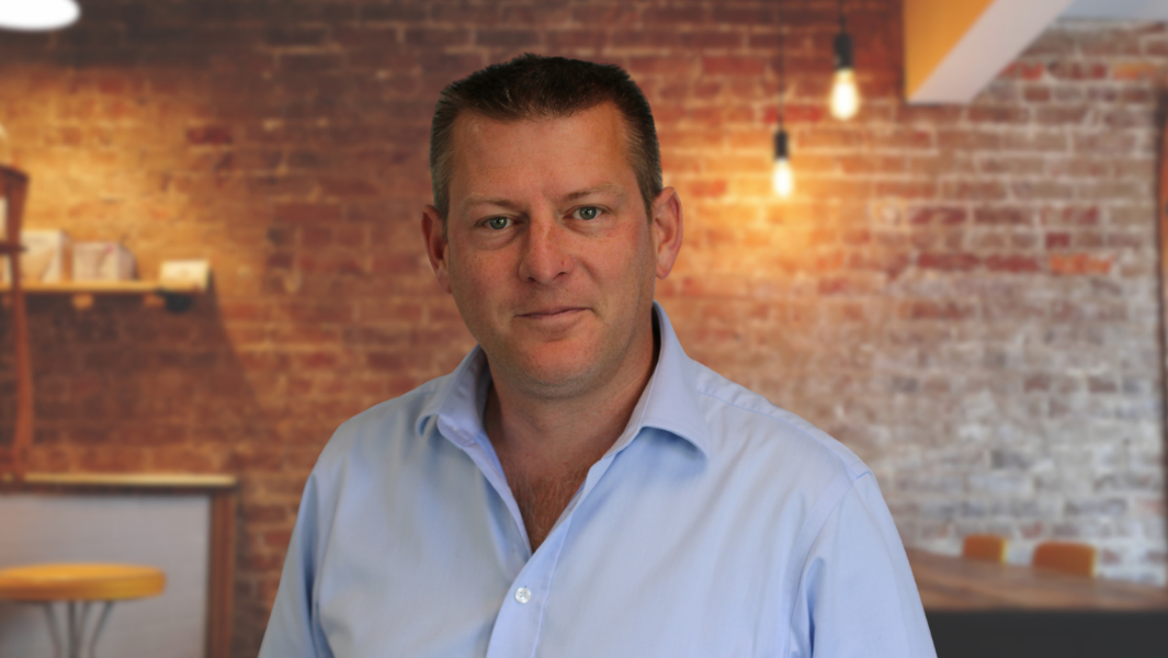 Team Member Photo
