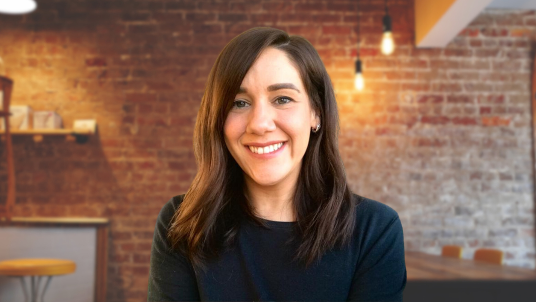 Team Member Photo