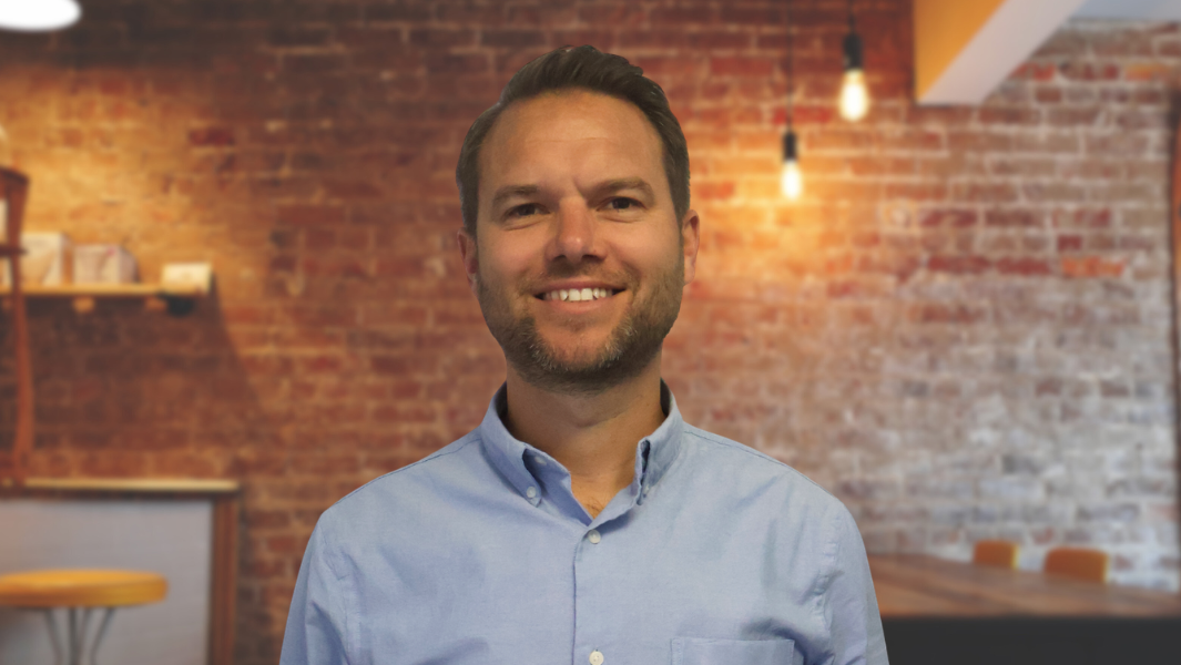 Team Member Photo