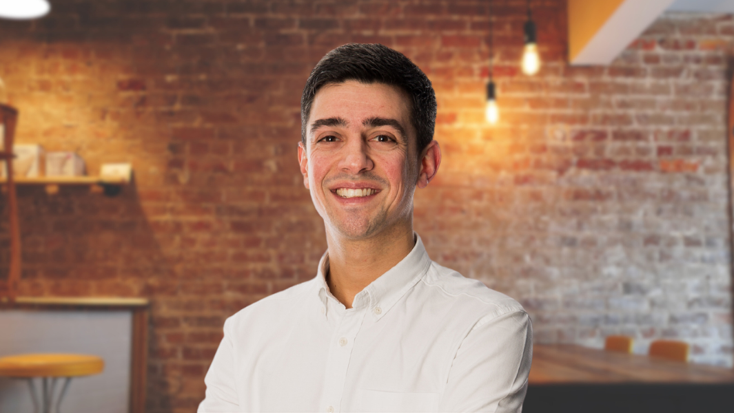 Team Member Photo
