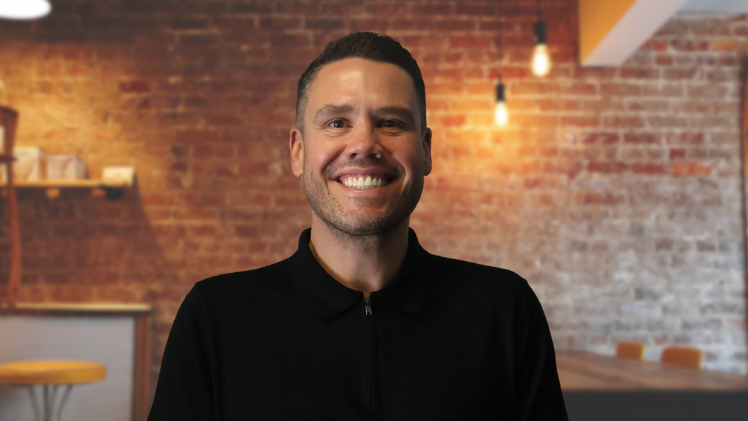 Team Member Photo