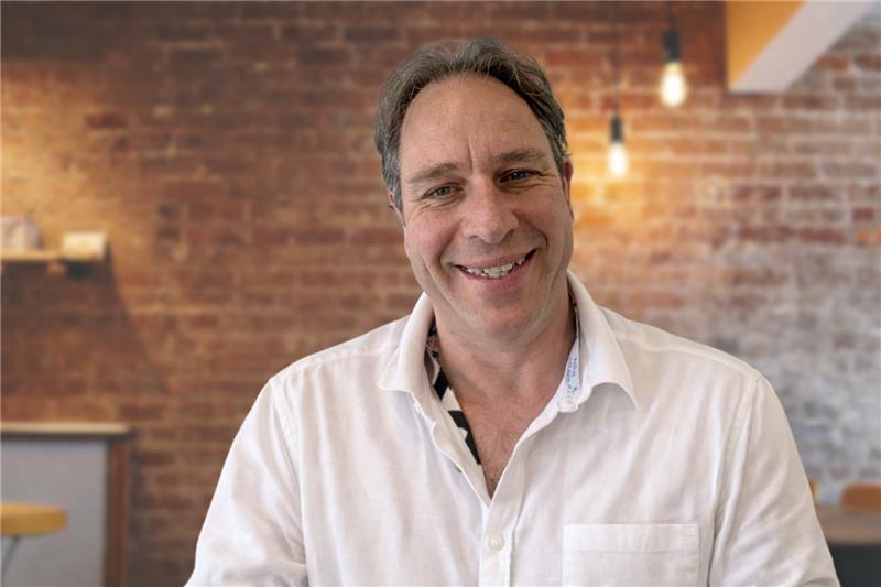 c8f566ca-cb98-44db-a02e-9537e4fbbbda